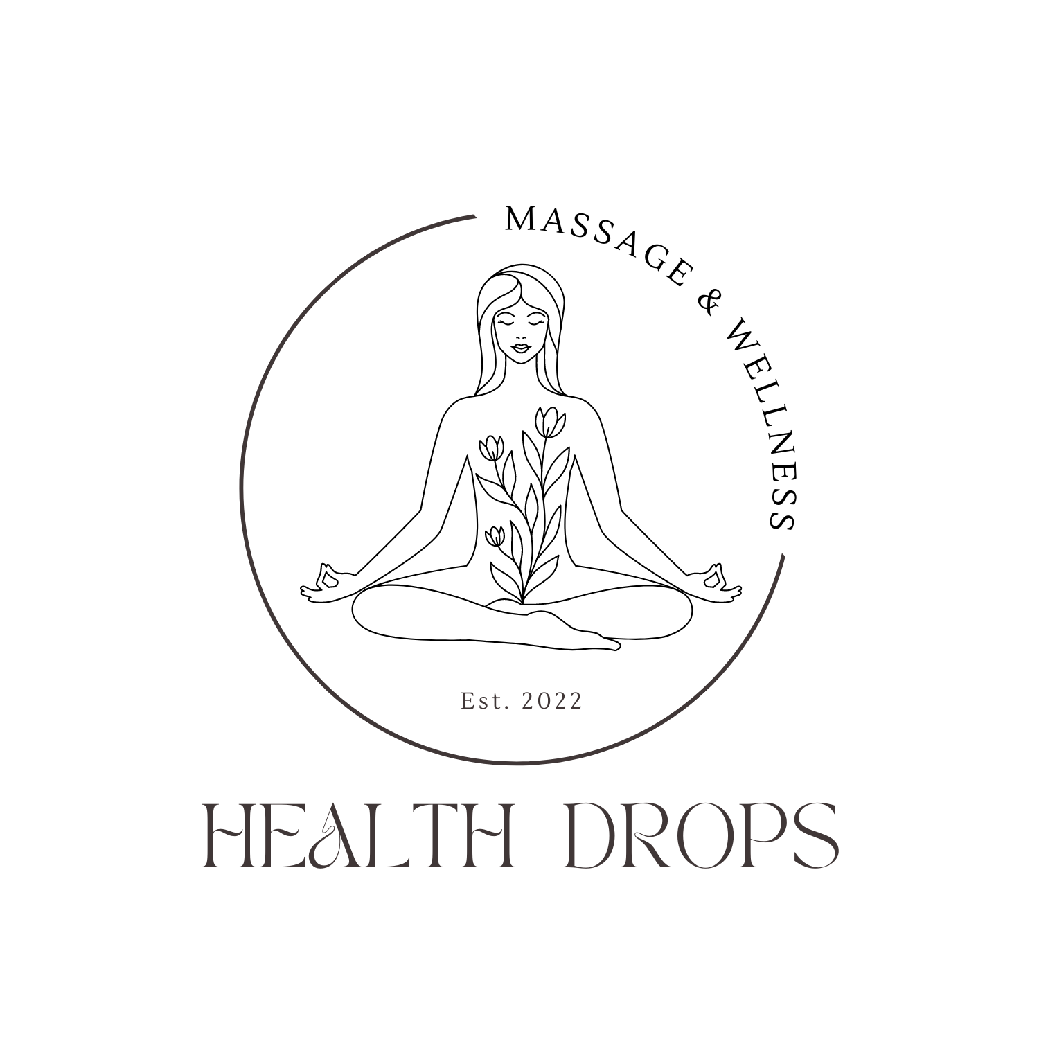 Prices Massage And Wellness prices-massage-and-wellness