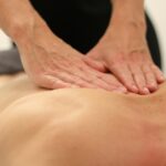 massage, back, deep tissue massage-3795691.jpg