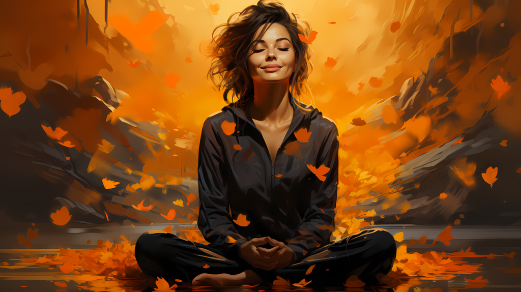 woman, autumn, fall-8187492.jpg