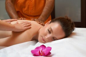 woman, young, massage-3701713.jpg